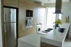 golden-westlake-apartment-05