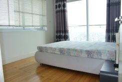 golden-westlake-apartment-10