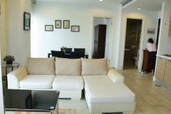 golden-westlake-apartment-11