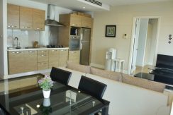 Apartment in Golden Westlake for rent