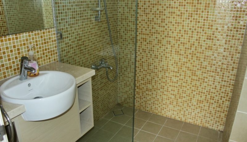 golden-westlake-apartment-14