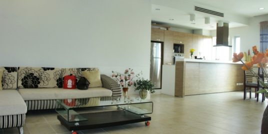 Golden Westlake Apartment 02 bedrooms for rent