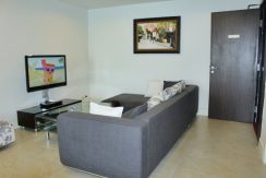 golden-westlake-hanoi-04