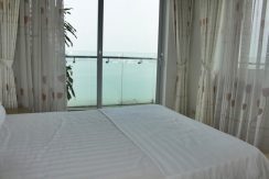 golden-westlake-hanoi-09
