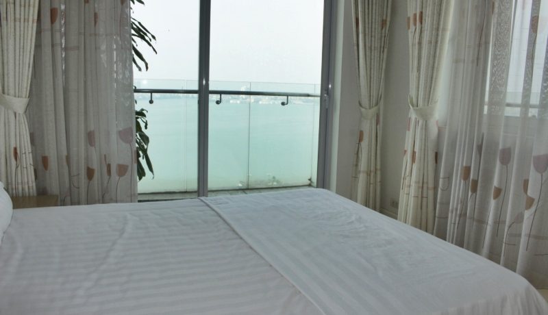 golden-westlake-hanoi-09