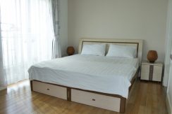 golden-westlake-hanoi-11
