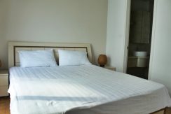 golden-westlake-hanoi-12