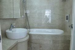 golden-westlake-hanoi-13