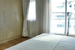 golden-westlake-hanoi-14