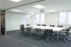intracom-building-3