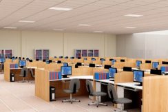 intracom-building-4