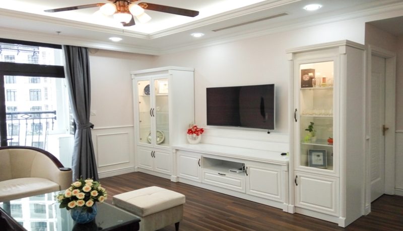 vinhomes-nguyenchithanh-02