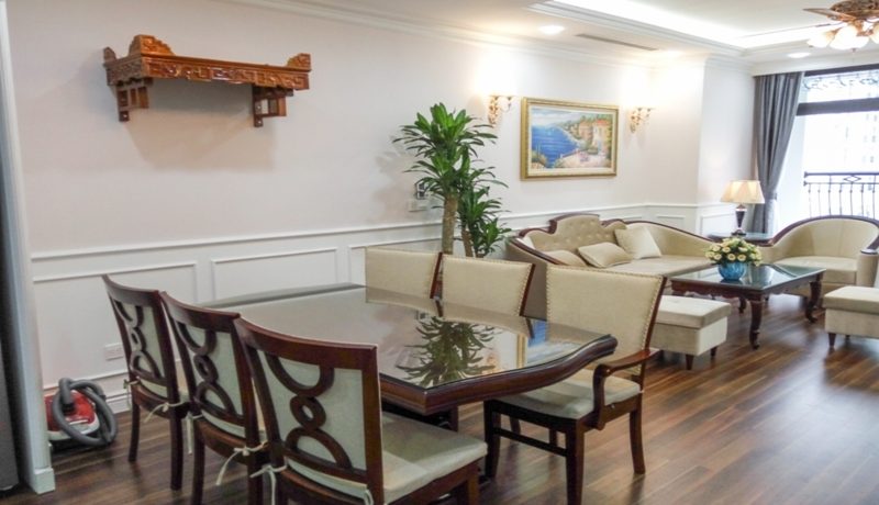 vinhomes-nguyenchithanh-03