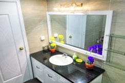 vinhomes-nguyenchithanh-04