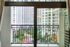vinhomes-nguyenchithanh-10