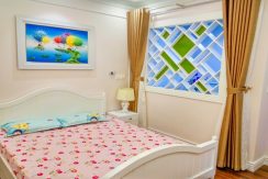 vinhomes-nguyenchithanh-14
