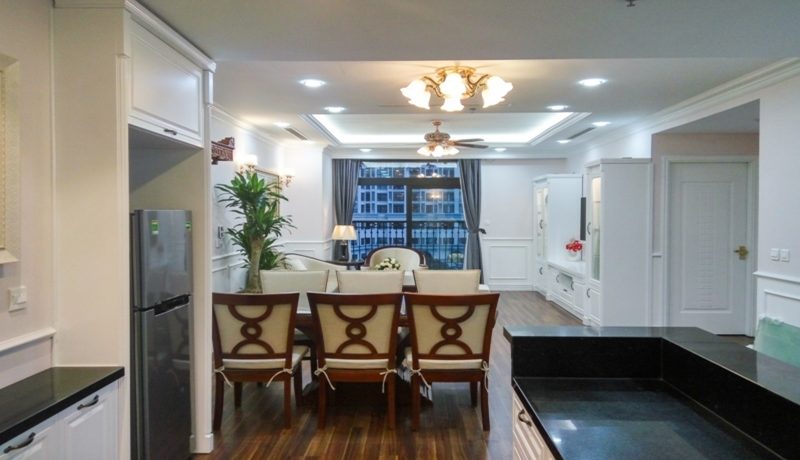 vinhomes-nguyenchithanh-17
