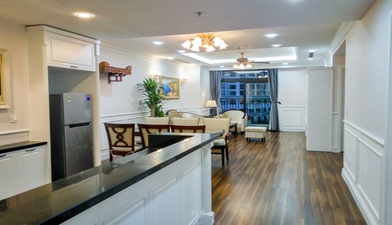 vinhomes-nguyenchithanh-18