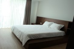 Three bedroom apartment in Tay Ho