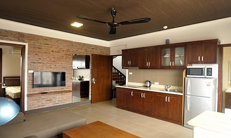 apartment-in-tay-ho-2