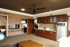 apartment-in-tay-ho-3