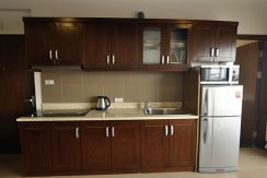 apartment-in-tay-ho-4