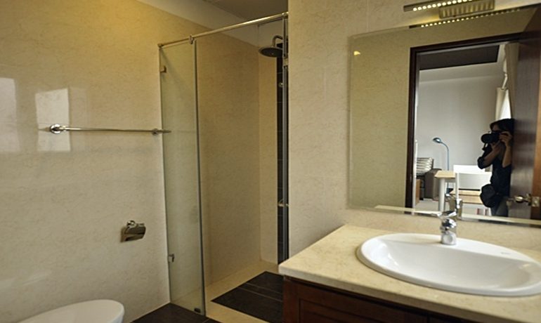 apartment-in-tay-ho-5