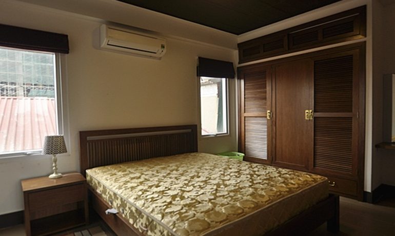 apartment-in-tay-ho-7