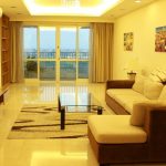 High Quality Apartment in P2 Ciputra Hanoi