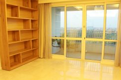 ciputra-apartment-02