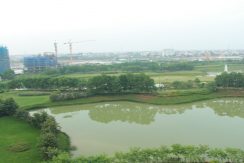 ciputra-apartment-04