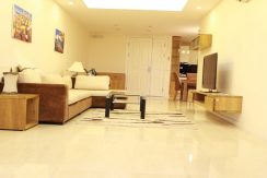 ciputra-apartment-05