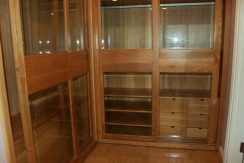 ciputra-apartment-08