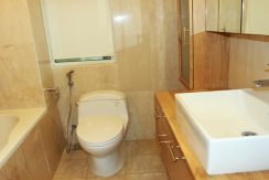 ciputra-apartment-09