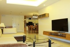 ciputra-apartment-11