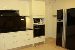 ciputra-apartment-13