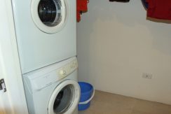 ciputra-apartment-16