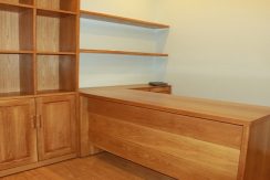 ciputra-apartment-17