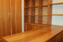 ciputra-apartment-18