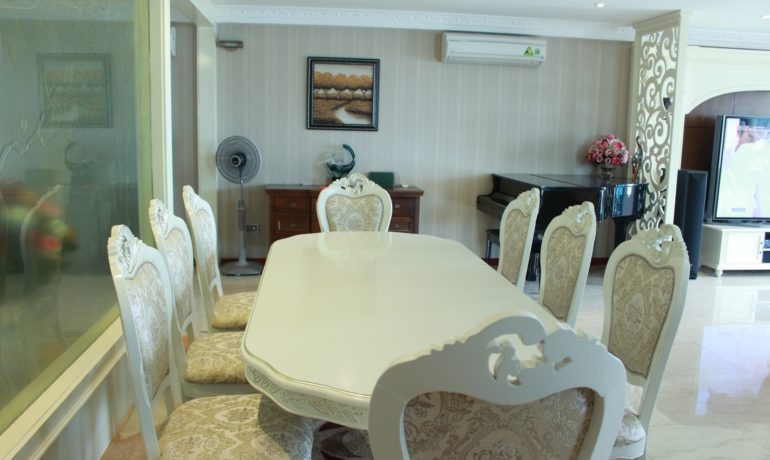 ciputra-hanoi-apartment-04