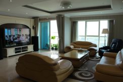 ciputra-hanoi-apartment-05