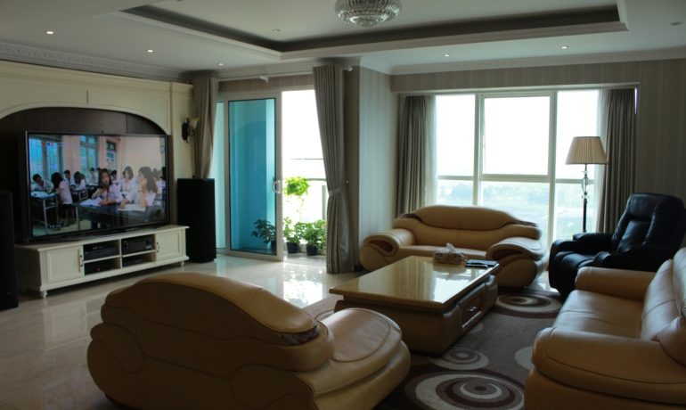 ciputra-hanoi-apartment-05