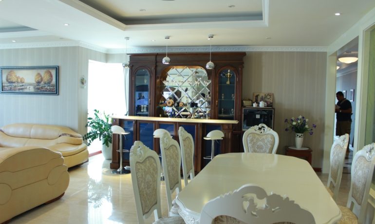 ciputra-hanoi-apartment-08