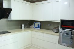 ciputra-hanoi-apartment-10