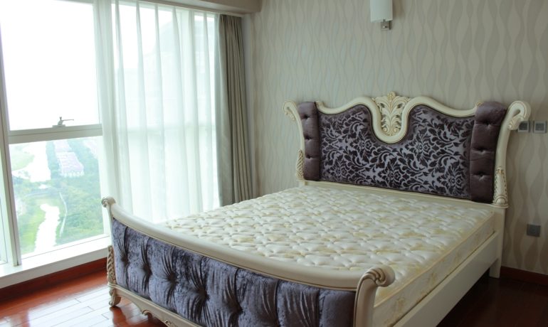 ciputra-hanoi-apartment-14