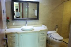 ciputra-hanoi-apartment-16