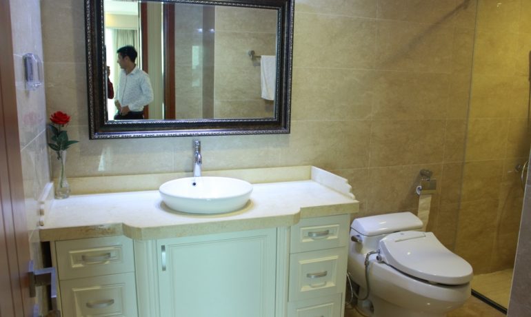 ciputra-hanoi-apartment-16