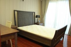 ciputra-hanoi-apartment-18