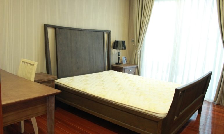 ciputra-hanoi-apartment-18