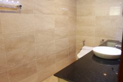 ciputra-hanoi-apartment-19